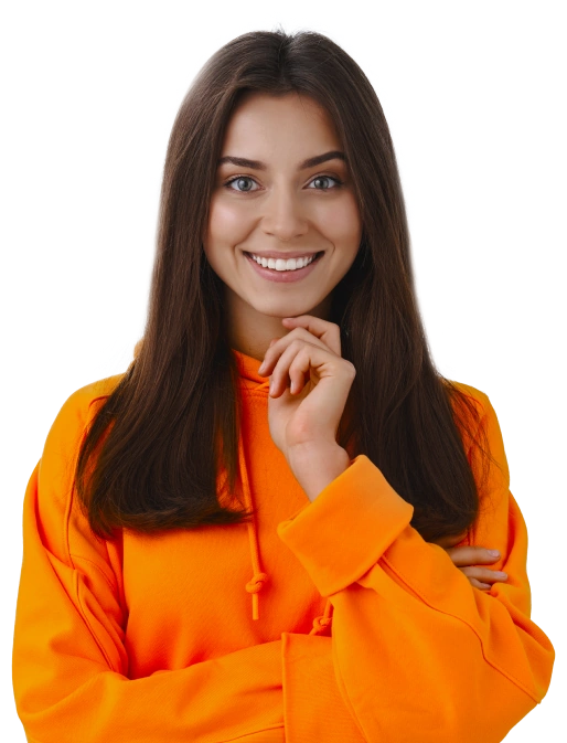 Ростелеком интернет-провайдер в село Старая Глинка (Белгородская область)