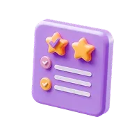 Проверьте подключение в село Старая Глинка (Белгородская область)